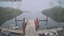 ./images/calvert/dock/20260815/dock20260815_073501M.jpg