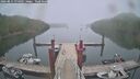 ./images/calvert/dock/20260815/dock20260815_074001M.jpg