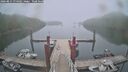 ./images/calvert/dock/20260815/dock20260815_074502M.jpg