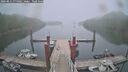 ./images/calvert/dock/20260815/dock20260815_075001M.jpg