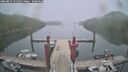 ./images/calvert/dock/20260815/dock20260815_075501M.jpg