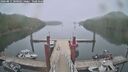 ./images/calvert/dock/20260815/dock20260815_080001M.jpg