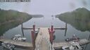 ./images/calvert/dock/20260815/dock20260815_080501M.jpg