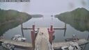 ./images/calvert/dock/20260815/dock20260815_081001M.jpg