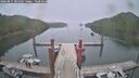 ./images/calvert/dock/20260815/dock20260815_081501M.jpg