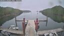 ./images/calvert/dock/20260815/dock20260815_082001M.jpg