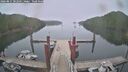 ./images/calvert/dock/20260815/dock20260815_082501M.jpg