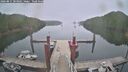 ./images/calvert/dock/20260815/dock20260815_083002M.jpg