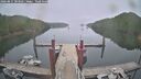 ./images/calvert/dock/20260815/dock20260815_083501M.jpg