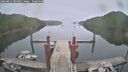 ./images/calvert/dock/20260815/dock20260815_084001M.jpg
