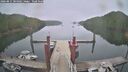 ./images/calvert/dock/20260815/dock20260815_084502M.jpg