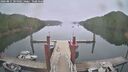 ./images/calvert/dock/20260815/dock20260815_085002M.jpg