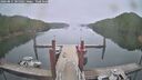 ./images/calvert/dock/20260815/dock20260815_085501M.jpg