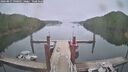 ./images/calvert/dock/20260815/dock20260815_090001M.jpg