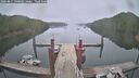 ./images/calvert/dock/20260815/dock20260815_090501M.jpg