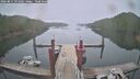 ./images/calvert/dock/20260815/dock20260815_091001M.jpg