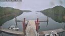 ./images/calvert/dock/20260815/dock20260815_091501M.jpg