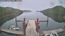 ./images/calvert/dock/20260815/dock20260815_092002M.jpg
