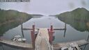 ./images/calvert/dock/20260815/dock20260815_092501M.jpg