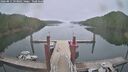 ./images/calvert/dock/20260815/dock20260815_093002M.jpg