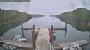 ./images/calvert/dock/20260815/dock20260815_094501M.jpg
