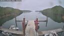 ./images/calvert/dock/20260815/dock20260815_095001M.jpg