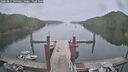 ./images/calvert/dock/20260815/dock20260815_095501M.jpg