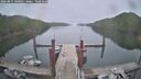 ./images/calvert/dock/20260815/dock20260815_100001M.jpg