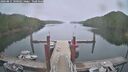 ./images/calvert/dock/20260815/dock20260815_100502M.jpg