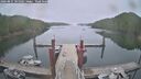 ./images/calvert/dock/20260815/dock20260815_101001M.jpg