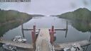 ./images/calvert/dock/20260815/dock20260815_101501M.jpg