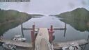 ./images/calvert/dock/20260815/dock20260815_102002M.jpg