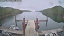 ./images/calvert/dock/20260815/dock20260815_102501M.jpg