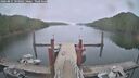 ./images/calvert/dock/20260815/dock20260815_103002M.jpg