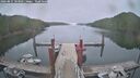./images/calvert/dock/20260815/dock20260815_103501M.jpg
