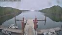 ./images/calvert/dock/20260815/dock20260815_104001M.jpg