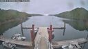 ./images/calvert/dock/20260815/dock20260815_104502M.jpg