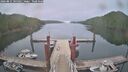 ./images/calvert/dock/20260815/dock20260815_105001M.jpg