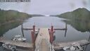 ./images/calvert/dock/20260815/dock20260815_105502M.jpg