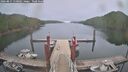 ./images/calvert/dock/20260815/dock20260815_110002M.jpg