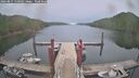 ./images/calvert/dock/20260815/dock20260815_110501M.jpg