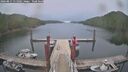 ./images/calvert/dock/20260815/dock20260815_111001M.jpg