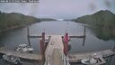 ./images/calvert/dock/20260815/dock20260815_111501M.jpg