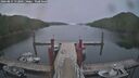 ./images/calvert/dock/20260815/dock20260815_112001M.jpg