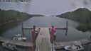 ./images/calvert/dock/20260815/dock20260815_112501M.jpg