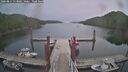 ./images/calvert/dock/20260815/dock20260815_113001M.jpg