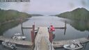 ./images/calvert/dock/20260815/dock20260815_113501M.jpg