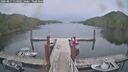 ./images/calvert/dock/20260815/dock20260815_114002M.jpg