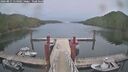 ./images/calvert/dock/20260815/dock20260815_114501M.jpg