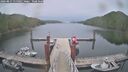 ./images/calvert/dock/20260815/dock20260815_115001M.jpg
